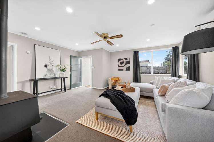 86 South Road Masterton_2