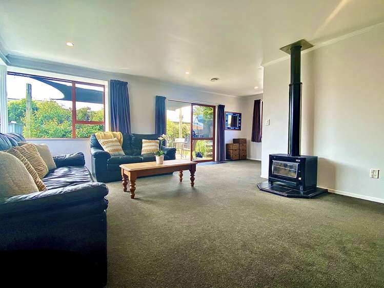 16 Musgrave Crescent Tahunanui_5