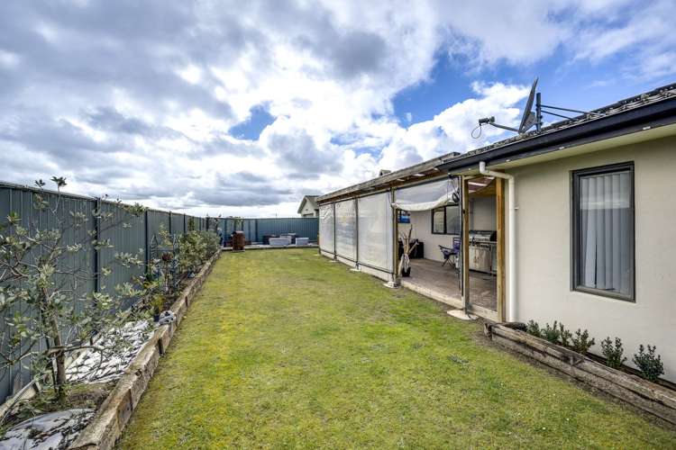 6 Prestige Place Flaxmere_18