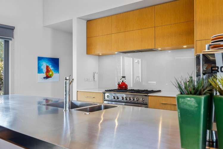 33 Oakwood Drive Rangiora_5