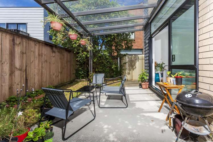 2 Rarahu Road Hobsonville_13