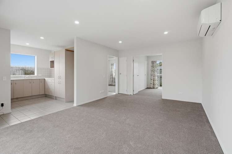 52/150 Williams Street Kaiapoi_9