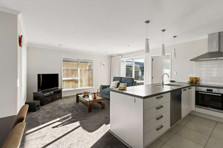 146 Puhirake Crescent Pyes Pa_4