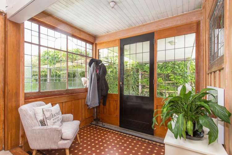 73 Murray Place Saint Albans_14