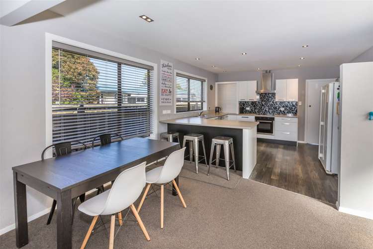 23 Roswell Place Islington_8