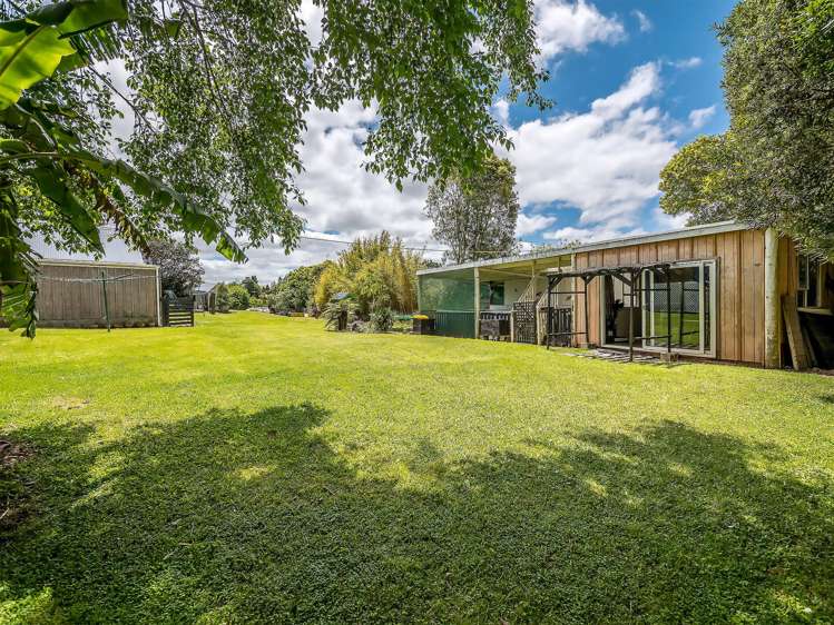 109A Wiroa Road Kerikeri_25