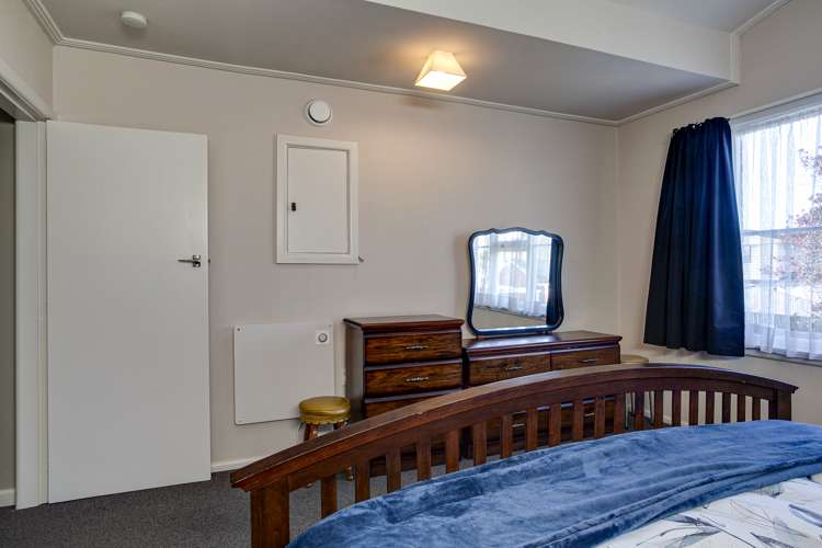 102 Wai-Iti Road Highfield_14