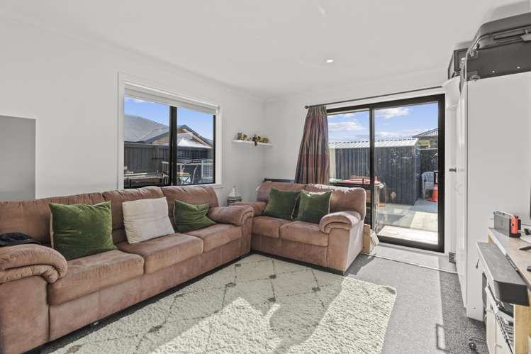 41 Ebenezer Drive Lincoln_17