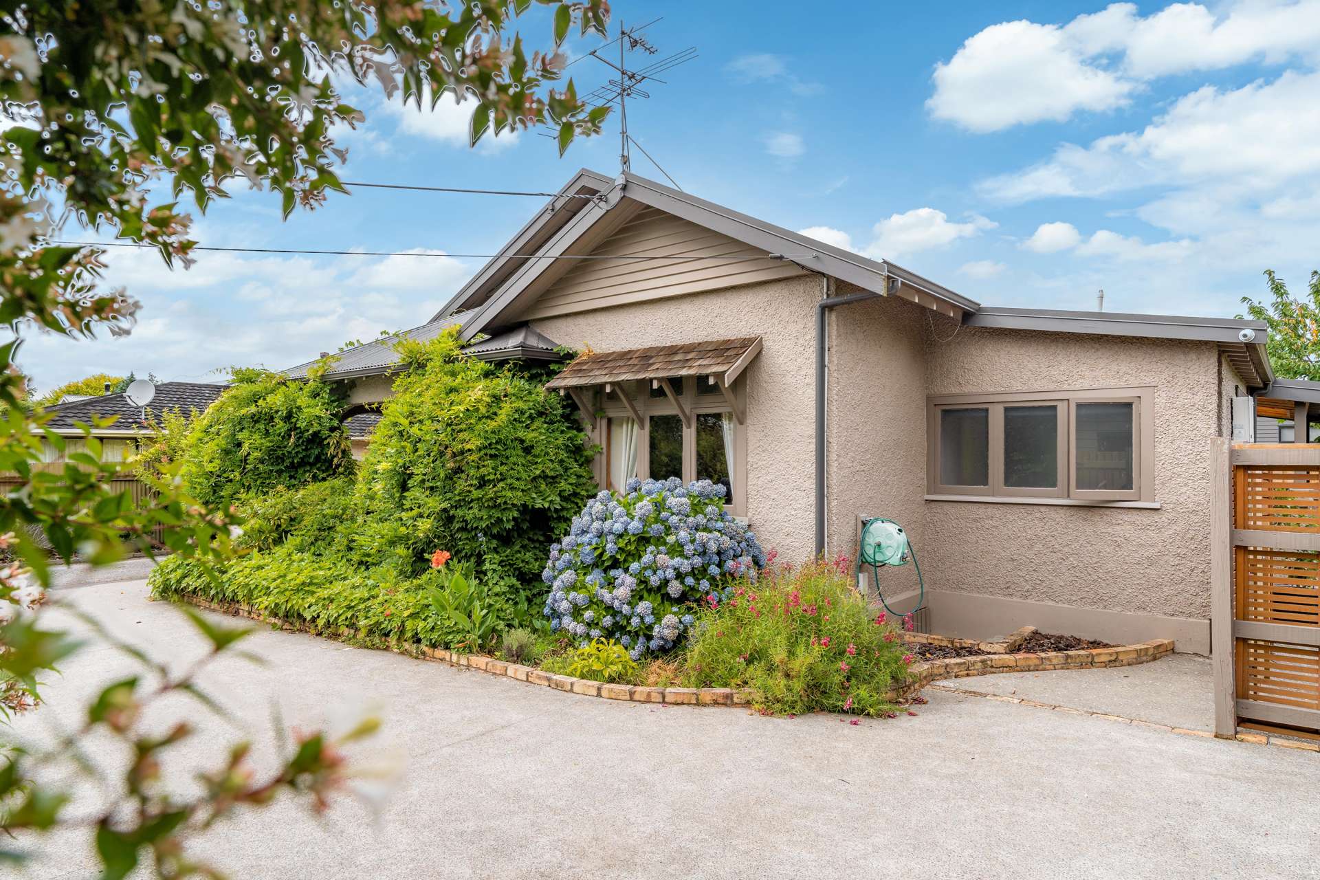 147 Renall Street Masterton_0