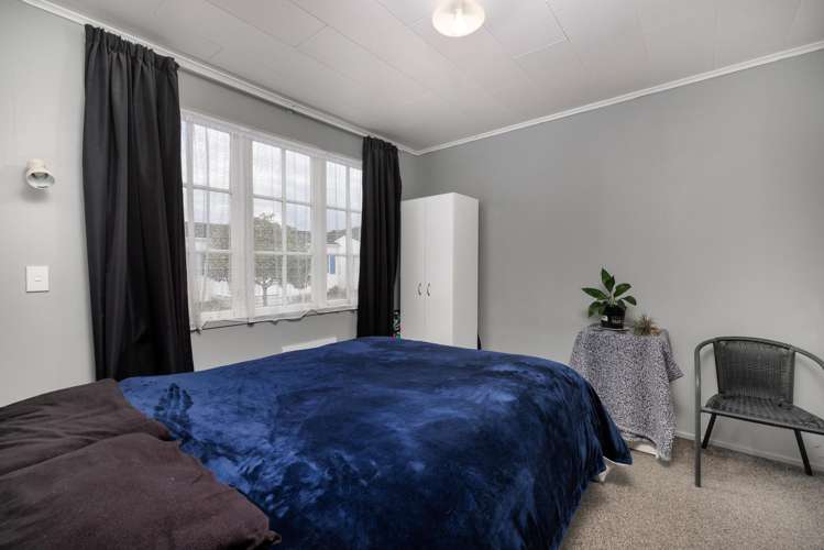 8/4 Tohitapu Road Paihia_8