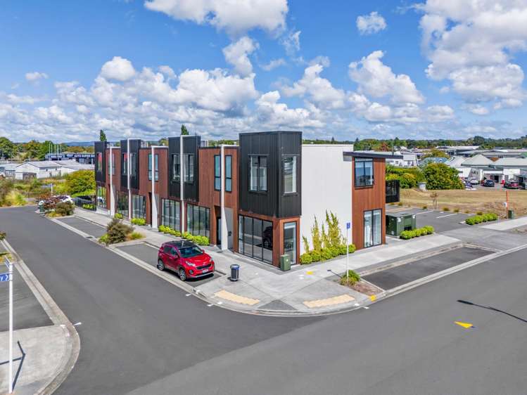 2-6 Honowai Street Kumeu_13