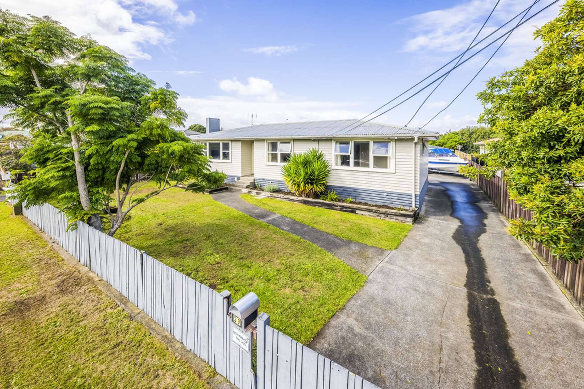 39 Fernaig Street Papakura_0