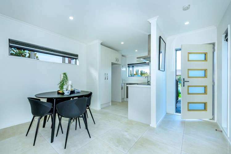 123 Te Rito Street Marshland_7