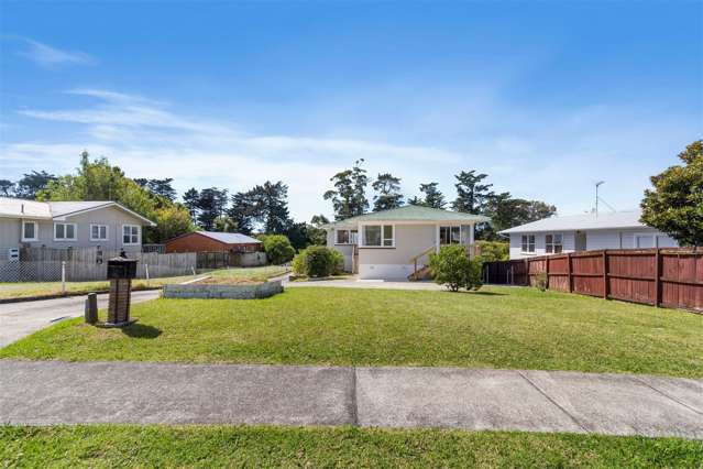 86 Ennis Avenue Pakuranga Heights_2