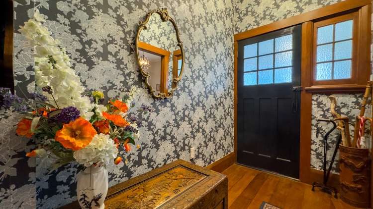 3 Wood Street Paeroa_23