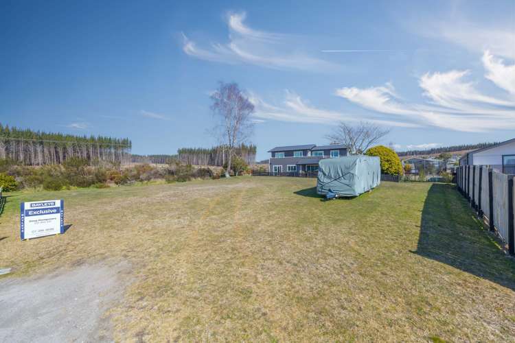 99 Kahotea Drive Motuoapa_7