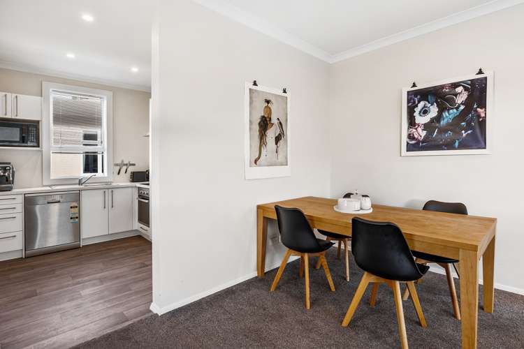 47 Magdala Street Tainui_9