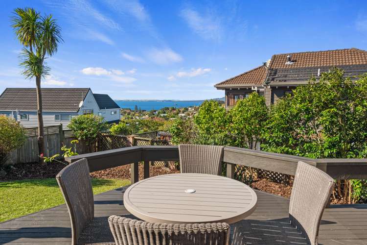 29 Calypso Place Rothesay Bay_22