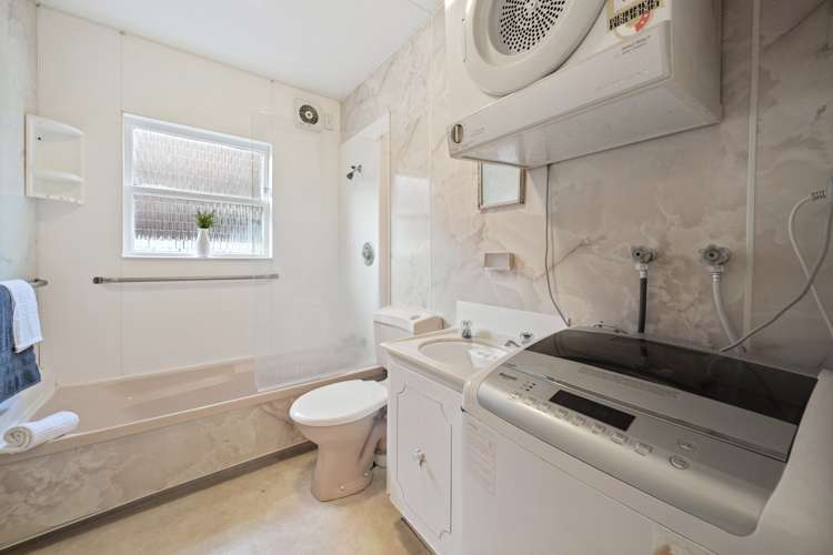 4/154 Moxham Avenue Hataitai_8