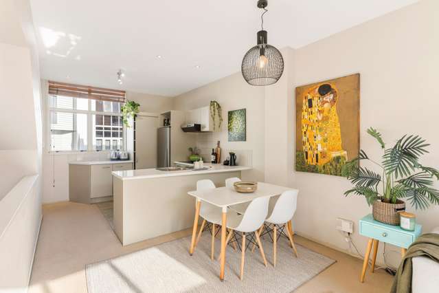 17/8 Burgoyne Street Grey Lynn_3
