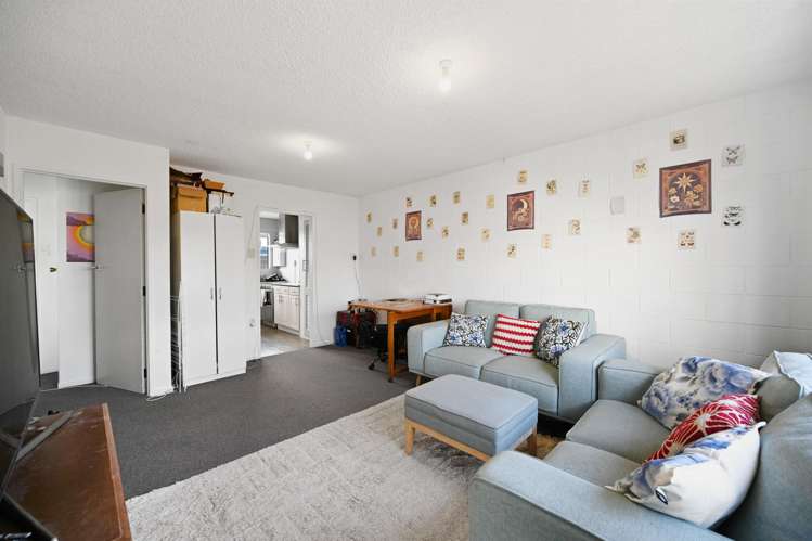 5/14 Coates Street Hamilton East_6