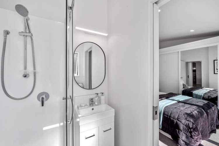 69 Bay Street Red Beach_15