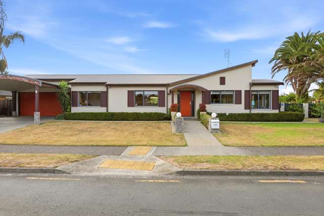 110 Reynolds Road Pukekohe_3