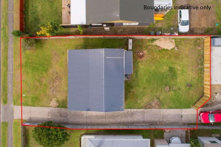 768a Papamoa Beach Road Papamoa_12