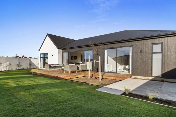 26 Timara Crescent Marshland_29