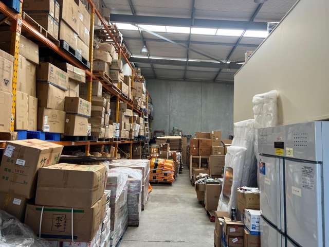 B/50 Tarndale Grove Albany_2