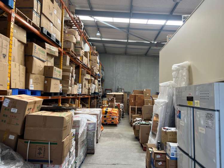 B/50 Tarndale Grove Albany_2