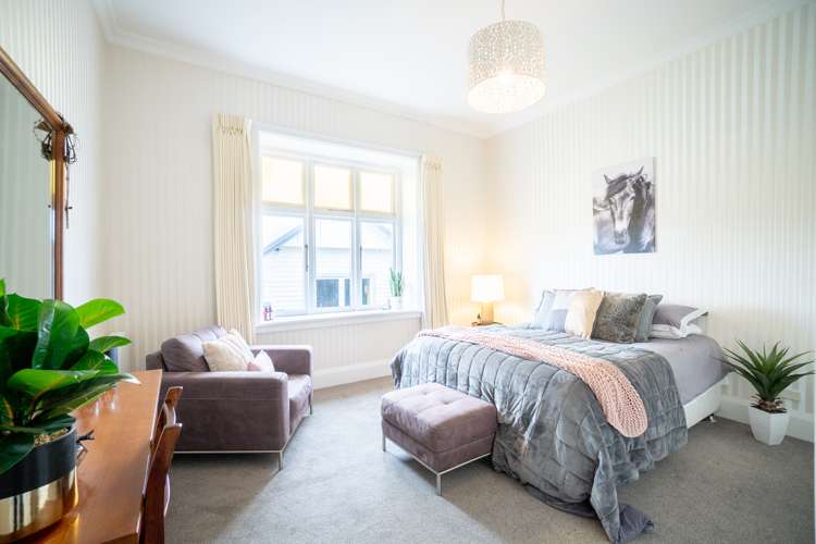 10 Manson Street Terrace End_10