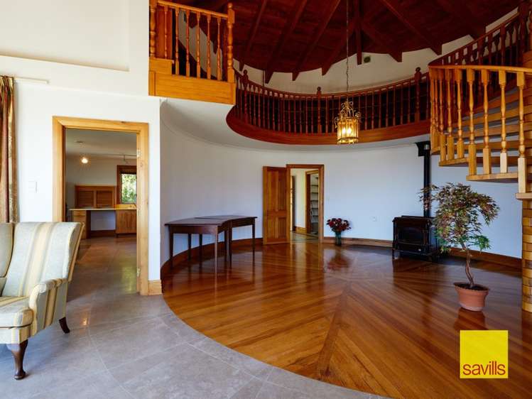 56 Avoca Street Kaikoura_6