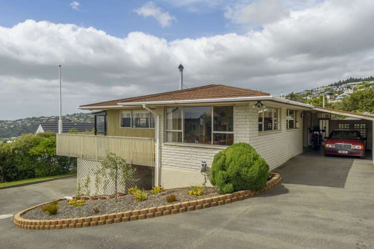 6 Patchett Place Cashmere_20