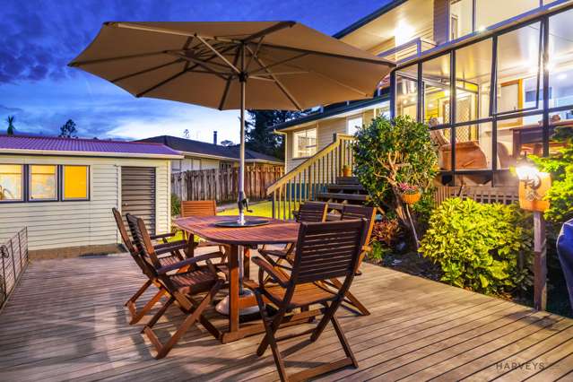 23 Lemnos Place Titirangi_2