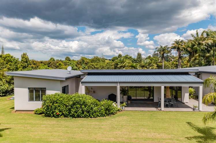 3 Kotare Heights Kerikeri_32