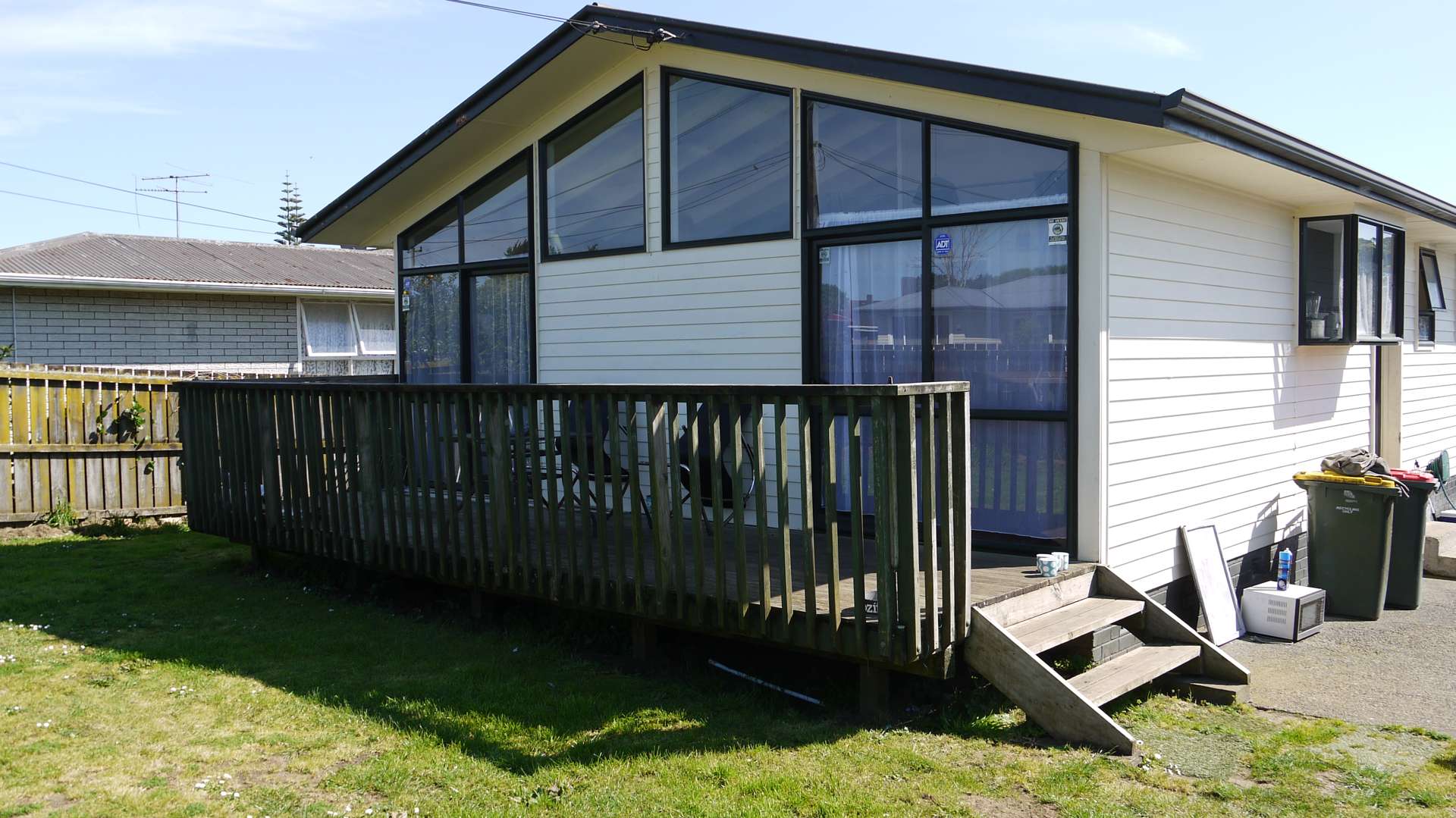 11 Parker Crescent Otara_0