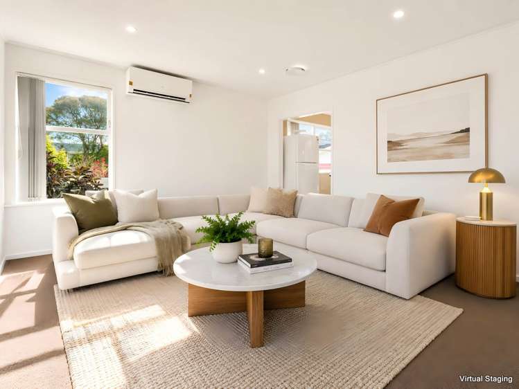9 Grimshaw Place_4