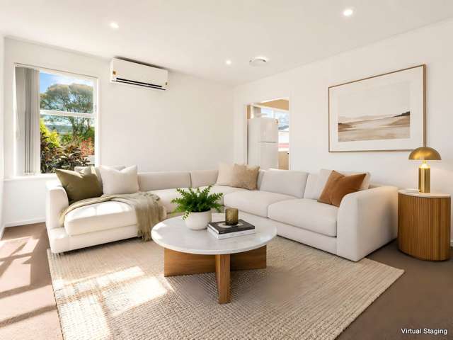 9 Grimshaw Place Henderson_3