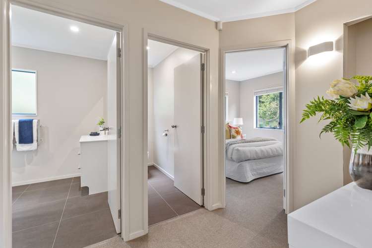 15/14 Kauri Road Birkenhead_14