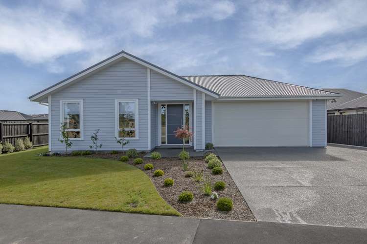 4 Karere Avenue Marshland_0