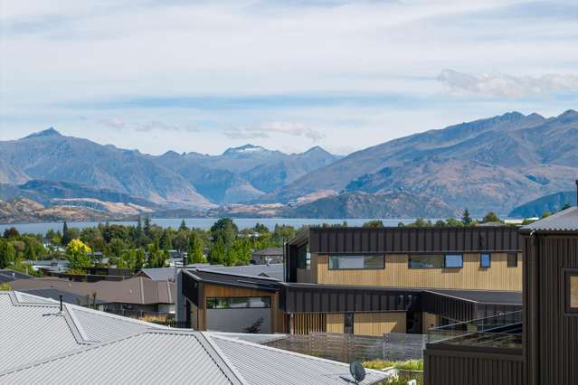 16 Ernies Way Wanaka_3