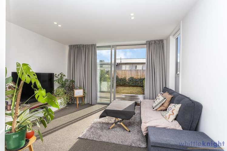 4/113 Huxley Street Sydenham_8