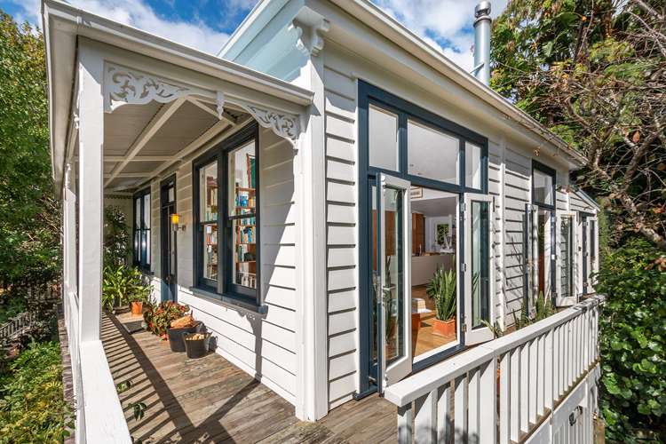 5/4 Niger Street Grey Lynn_1