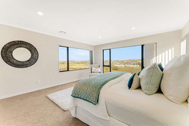 22 Cassidy Drive Orewa_19