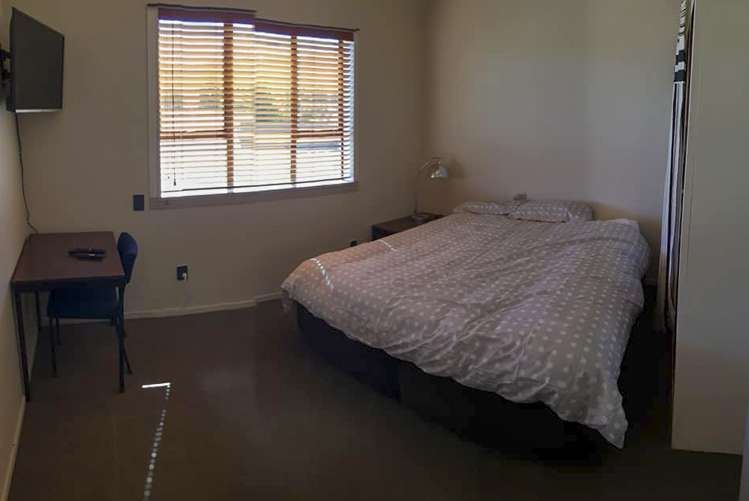 84 Molyneux Avenue Cromwell_8