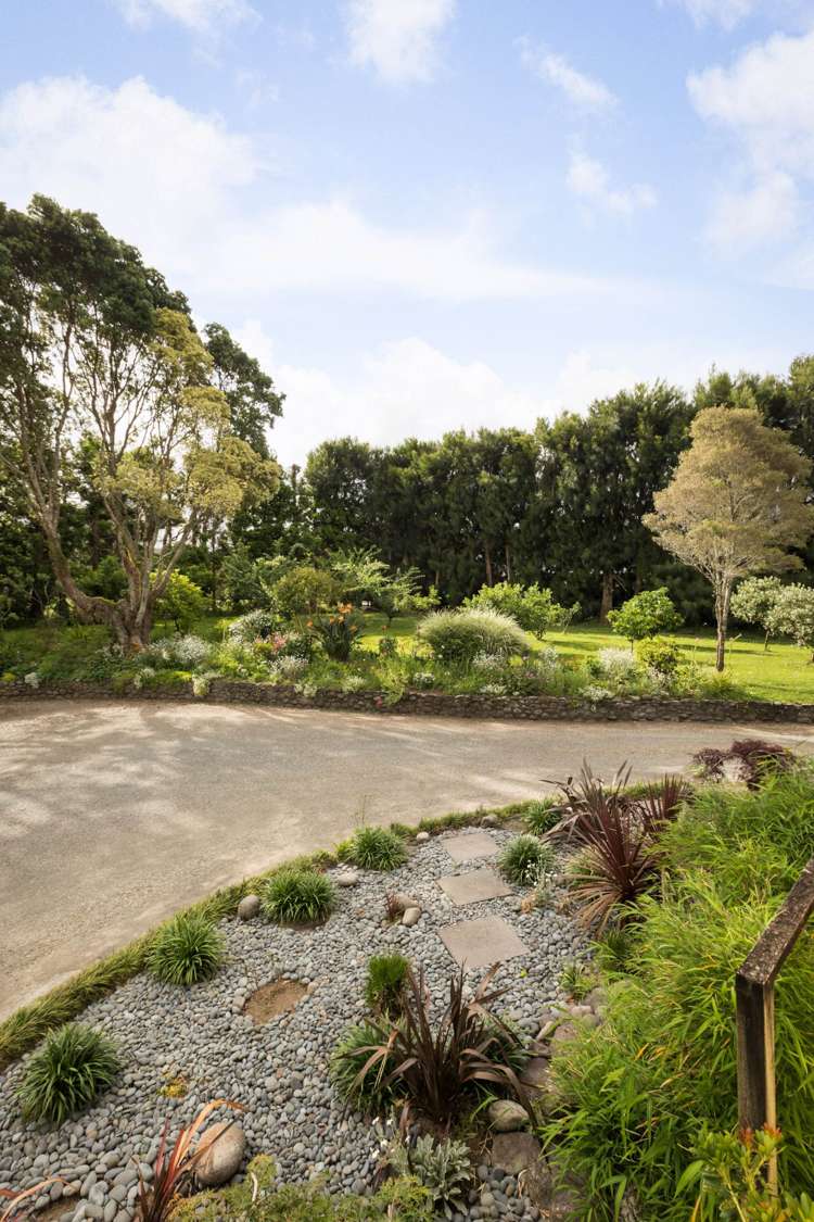 287 Wharawhara Road Katikati_36