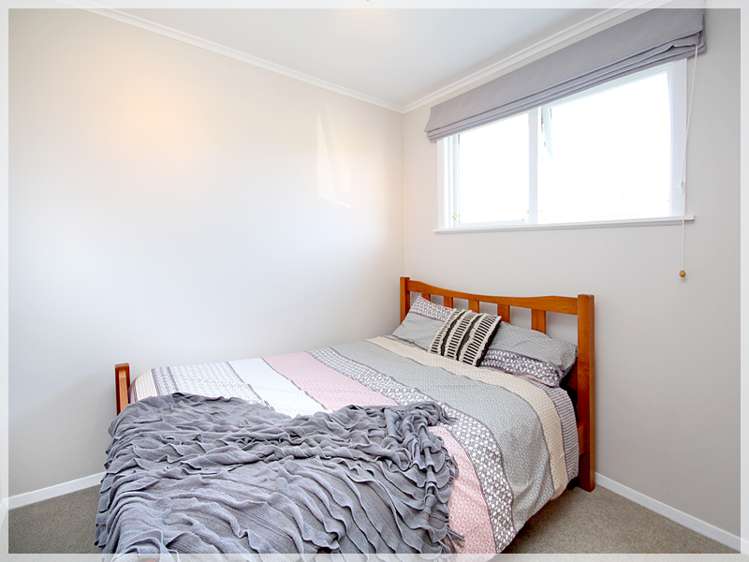 132 Takapu Road Manakau_9