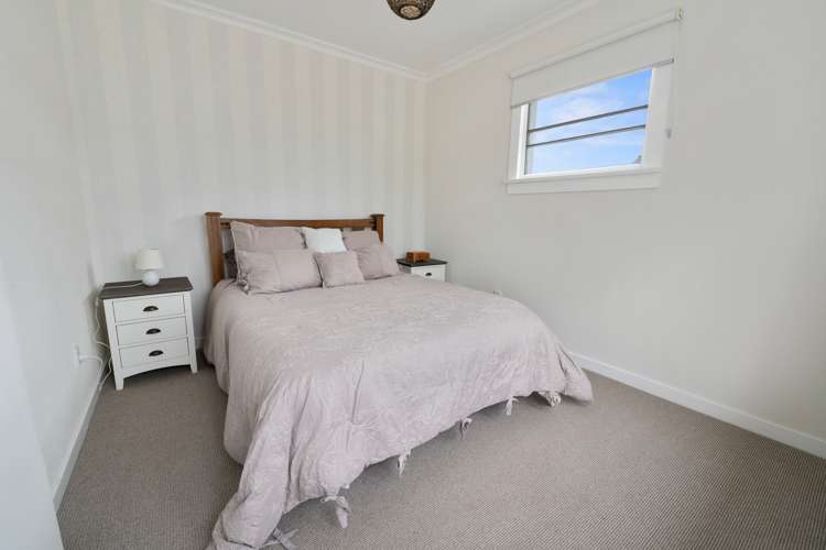 69 Turner Street Edendale_7