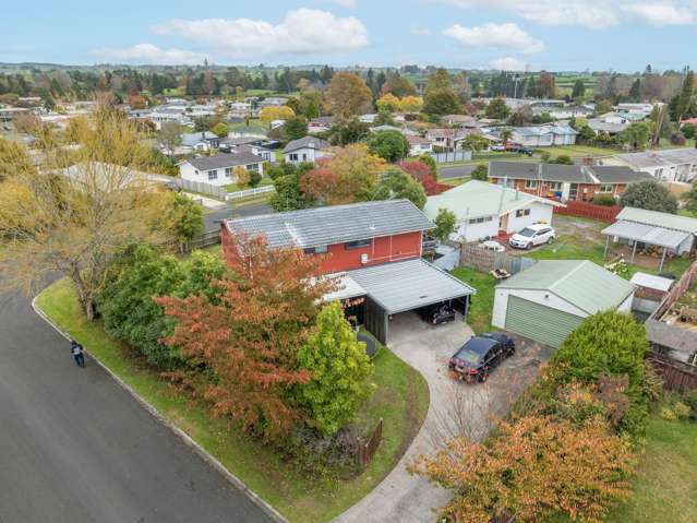 10 Weka Place Tokoroa_2